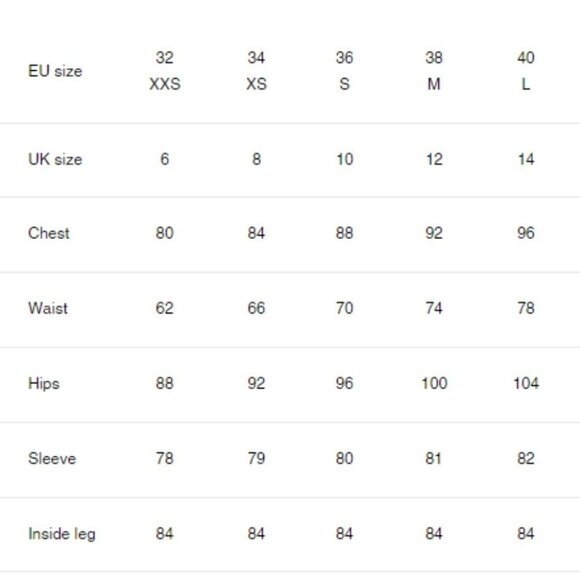 DAY Birger et Mikkelsen Cream Geometric Crochet lined Dress size 36 - Picture 14 of 16